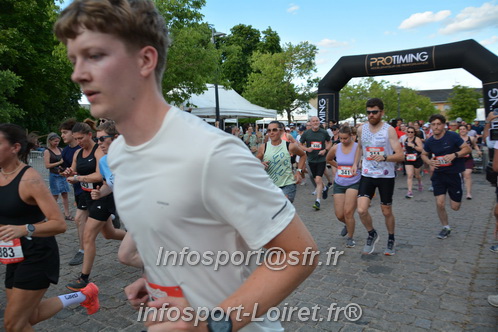 Ingreennes 2025/INGRE2025_00674.JPG